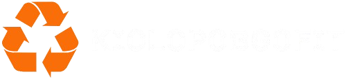 kiolopobgofit.id
