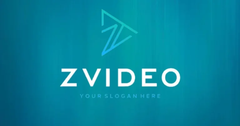 Zvideo: Platform for Seamless Video Sharing and Streaming