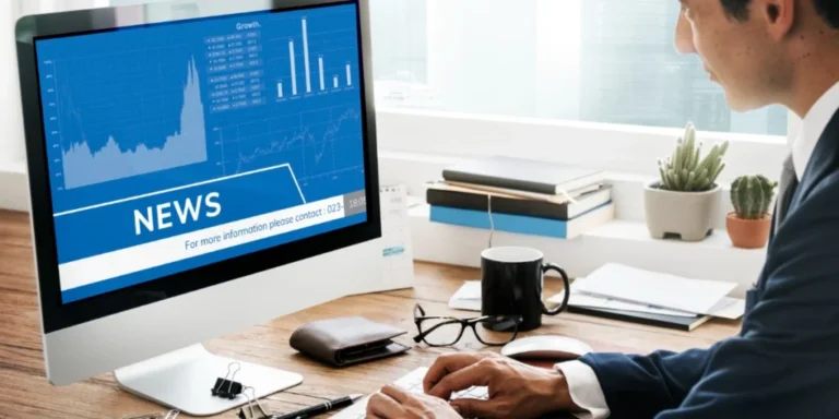 Insights LogicalShout: Consumer Knowledge in a Smart Way