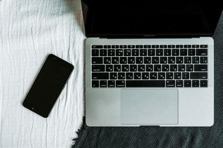 DigitalRGS Everything Apple: Destination for Apple Enthusiasts