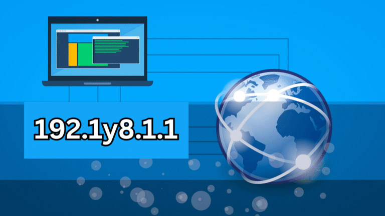 192.1y8.1.1: Deep Dive into Network Protocol Standards