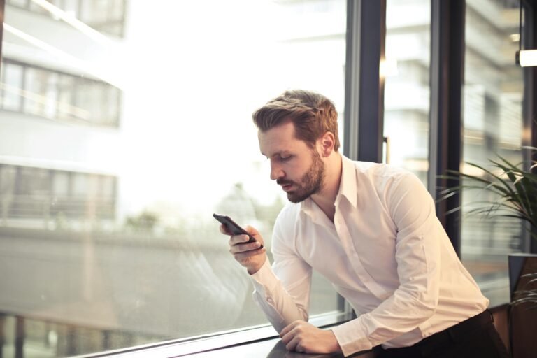 Entrepreneurs Break: Why Every Business Owner Needs One